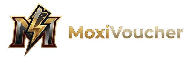 moxi-voucher-logo
